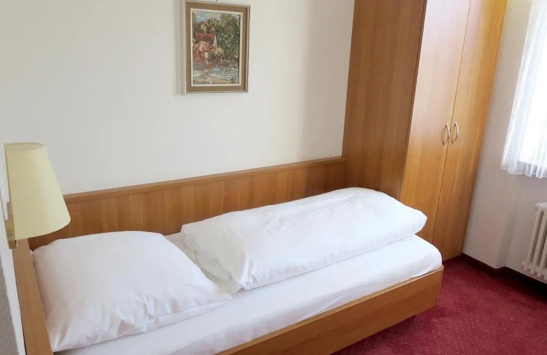 Hotel Find-1